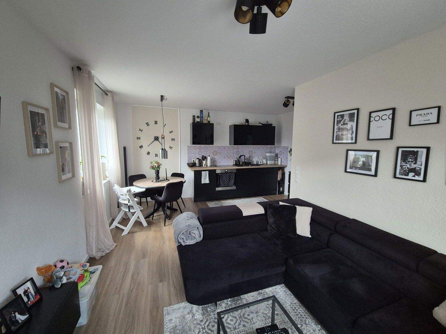 Bild 1