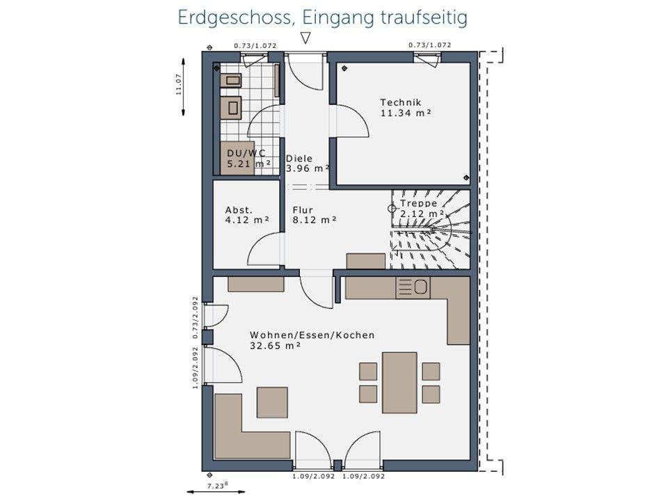 image-70199484