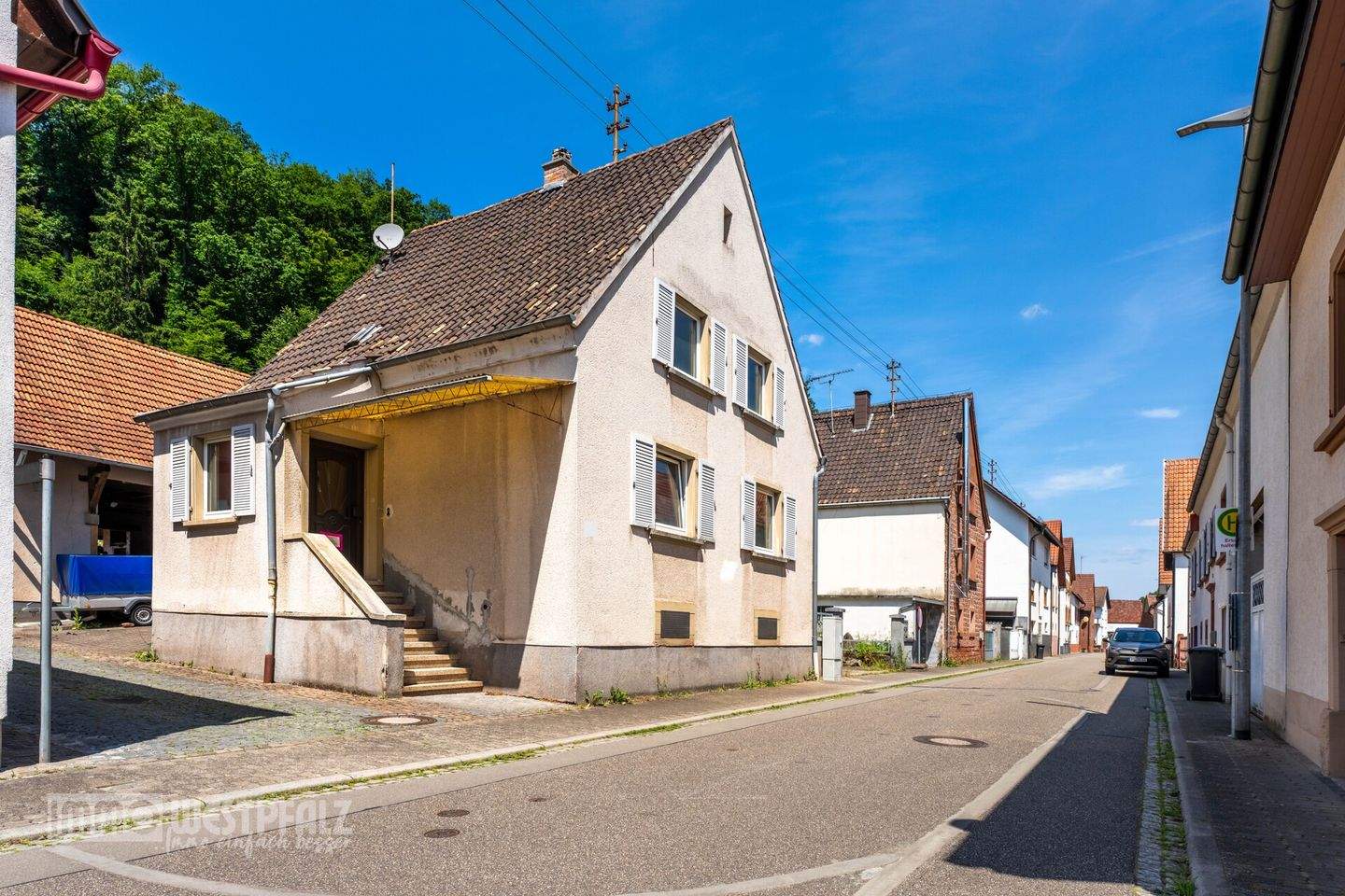 Bild 4