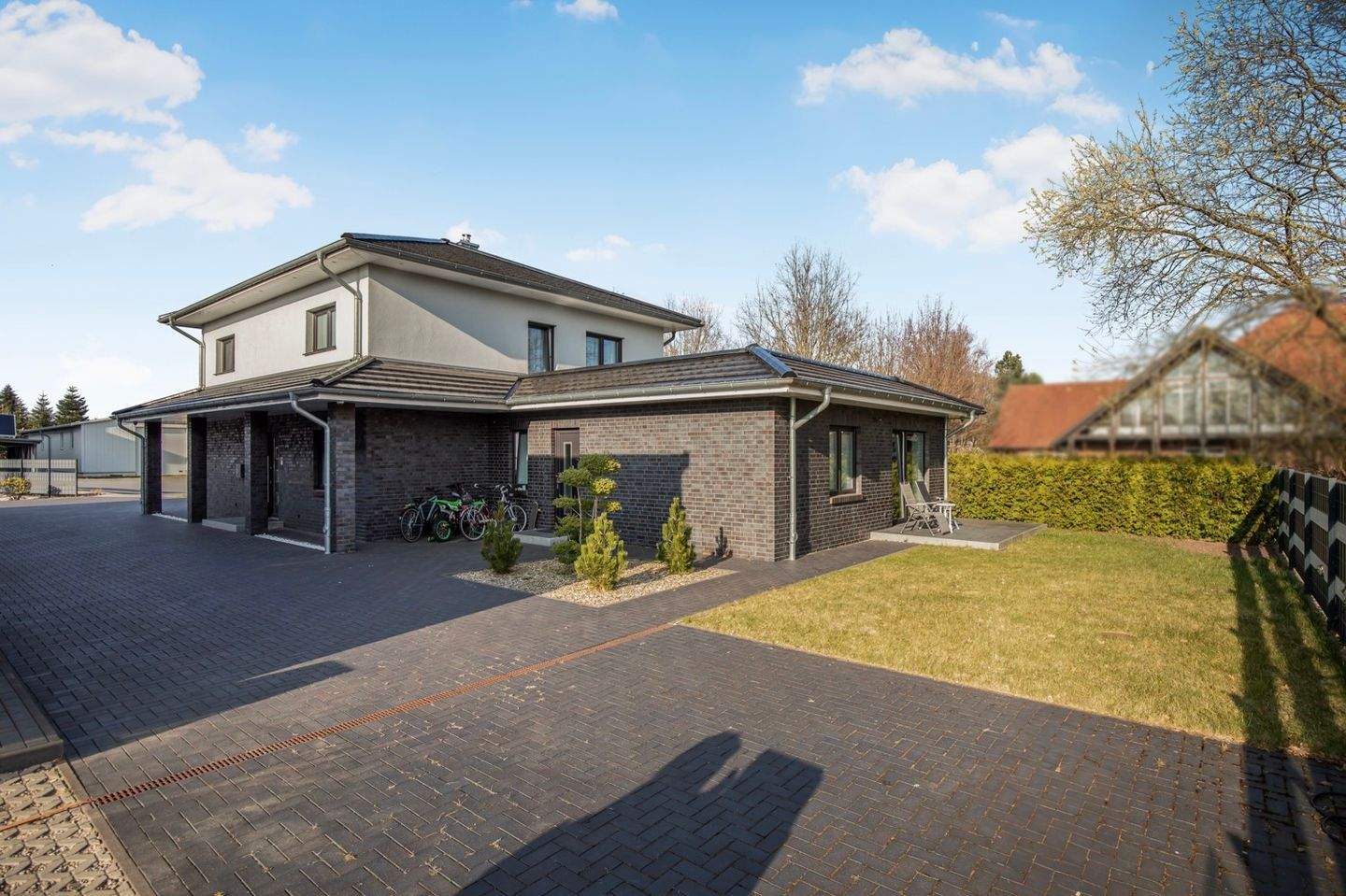 Bild 4