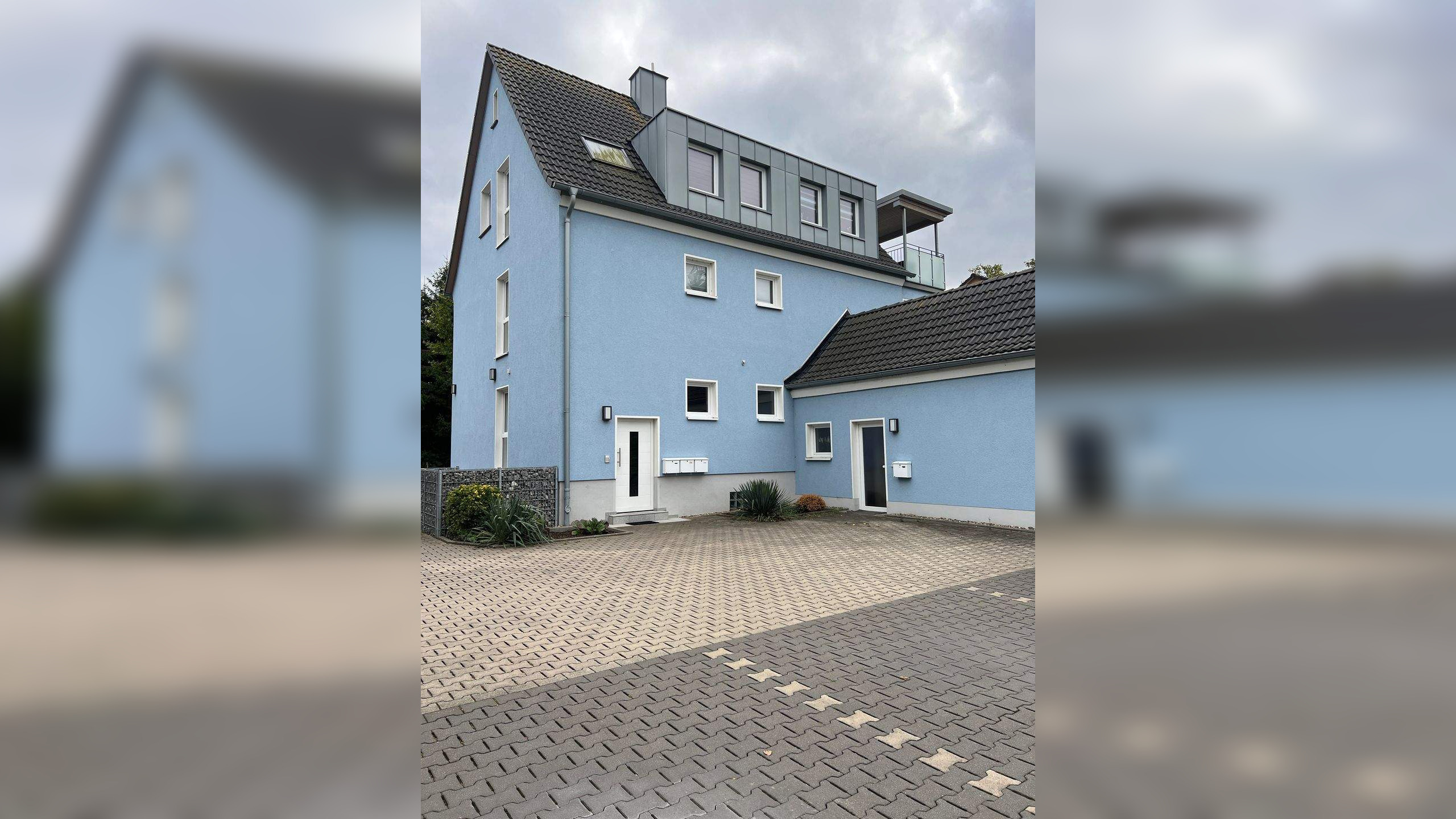 Bild 5