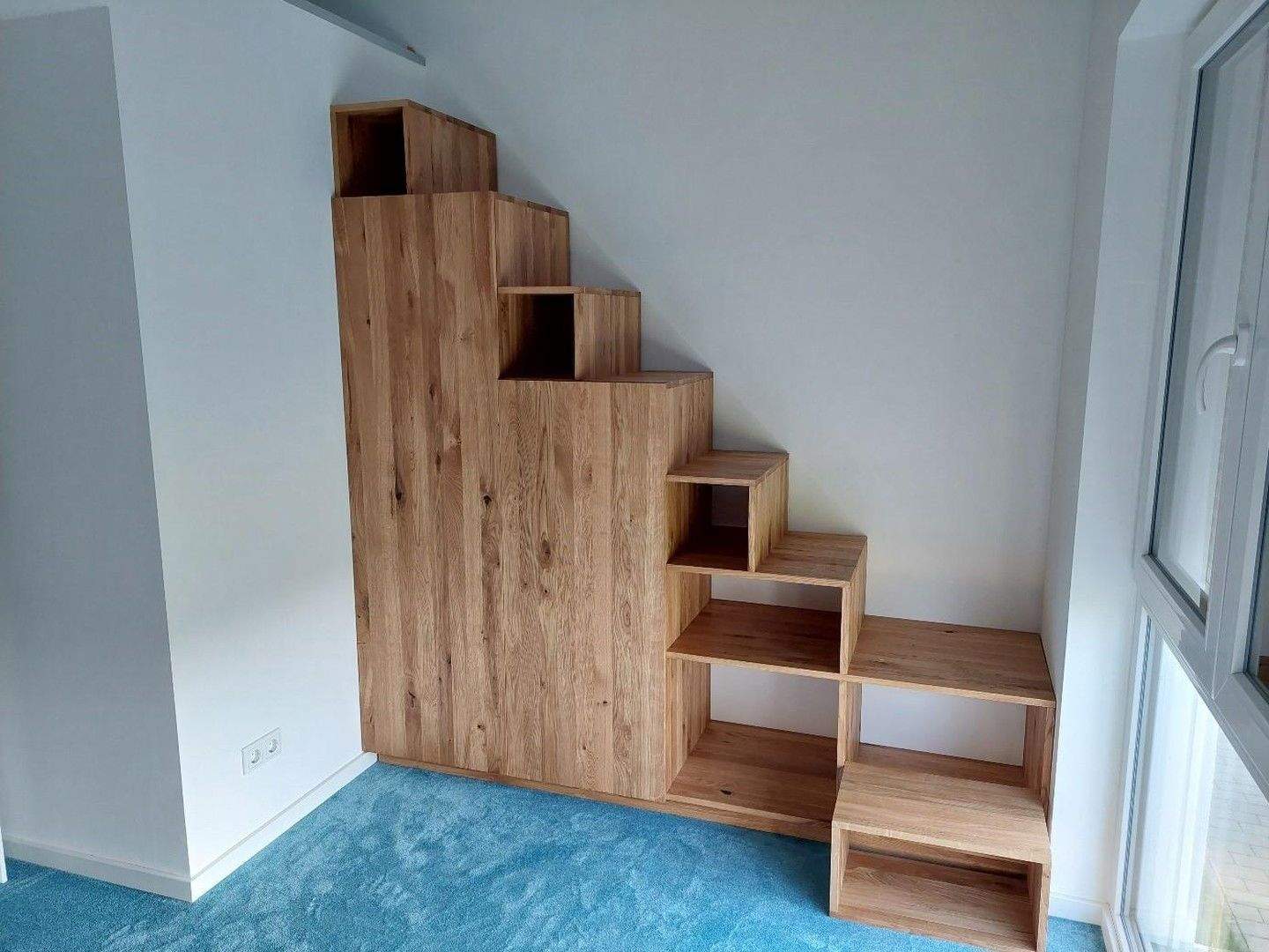 Bild 11