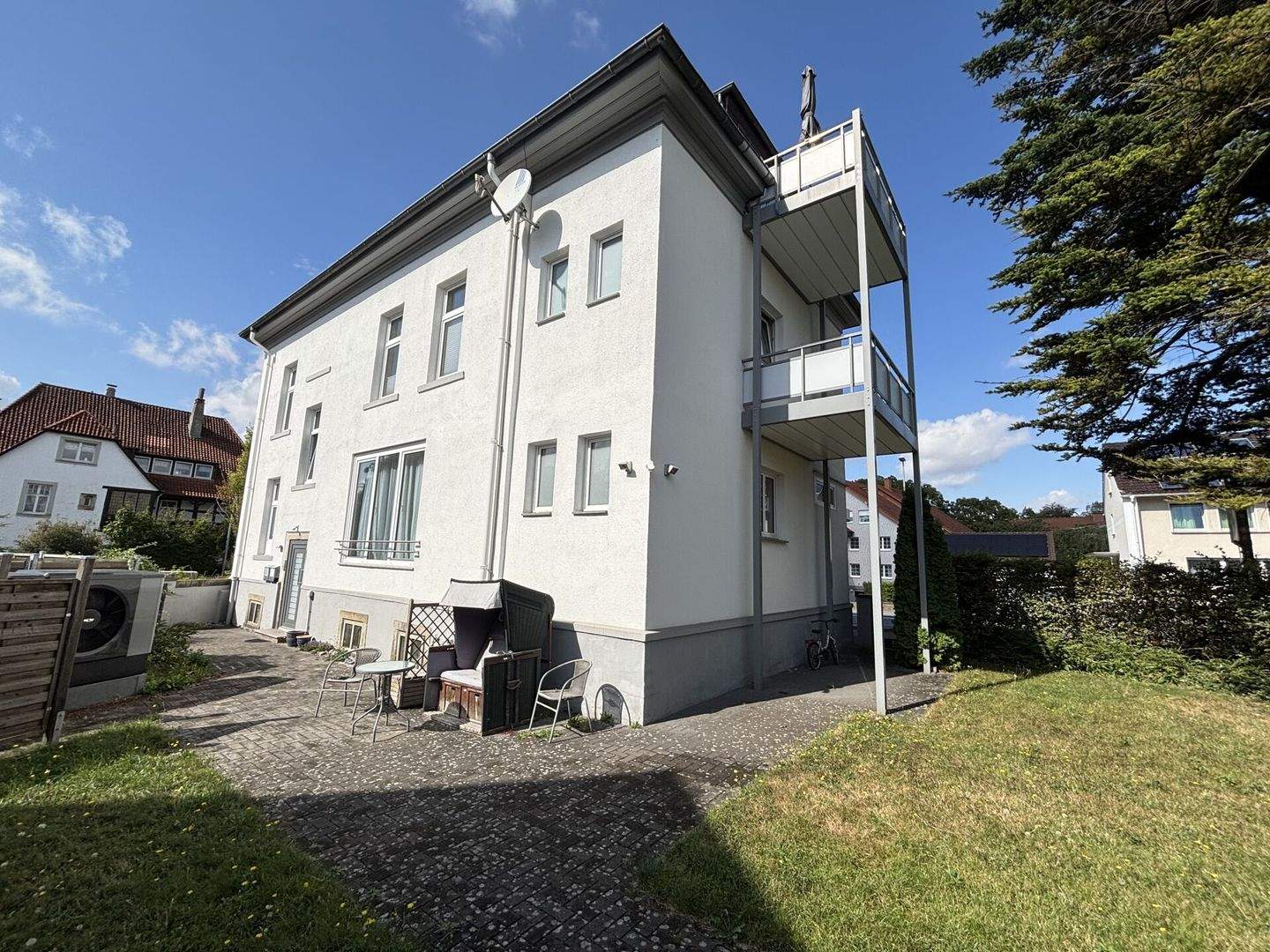 Bild 3