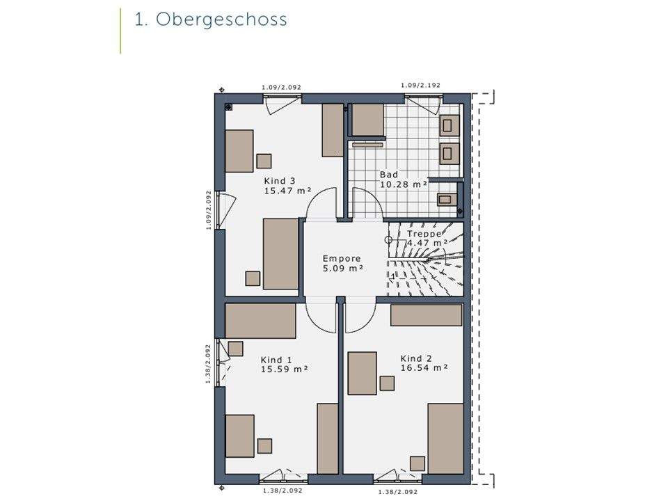 Bild 3