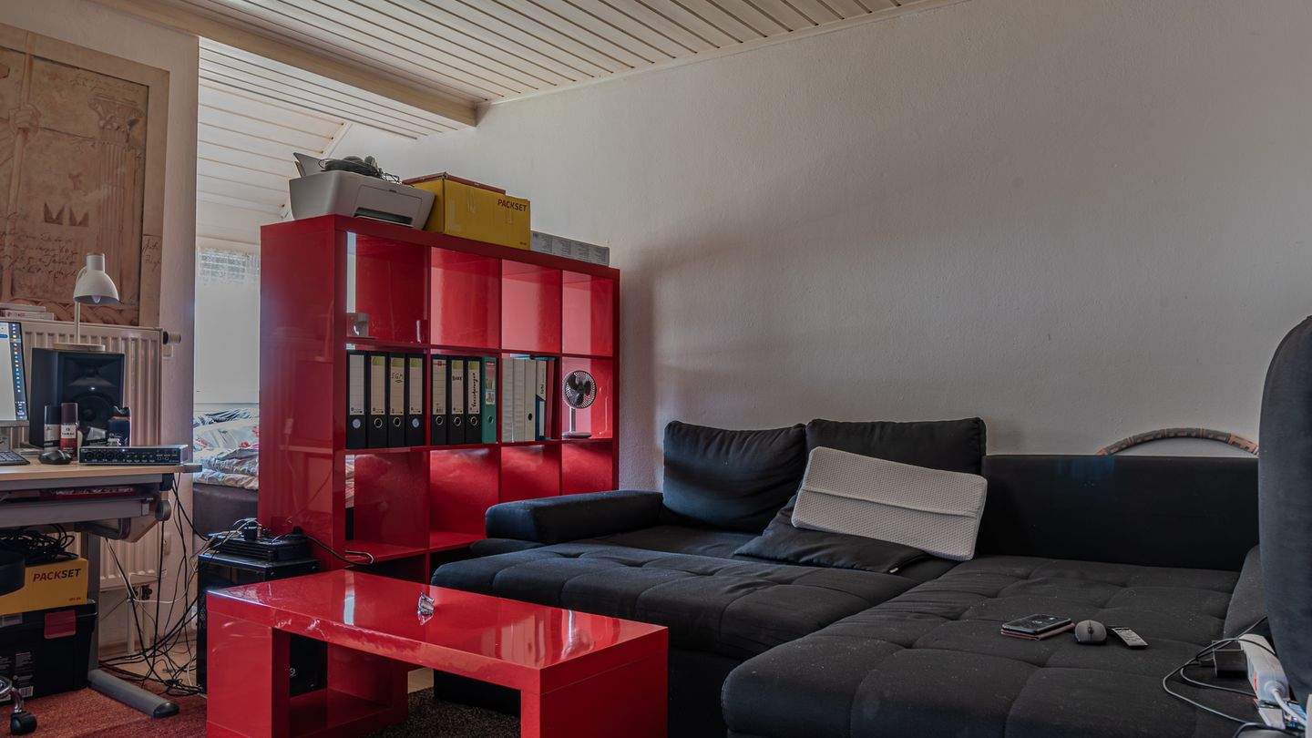 Bild 6