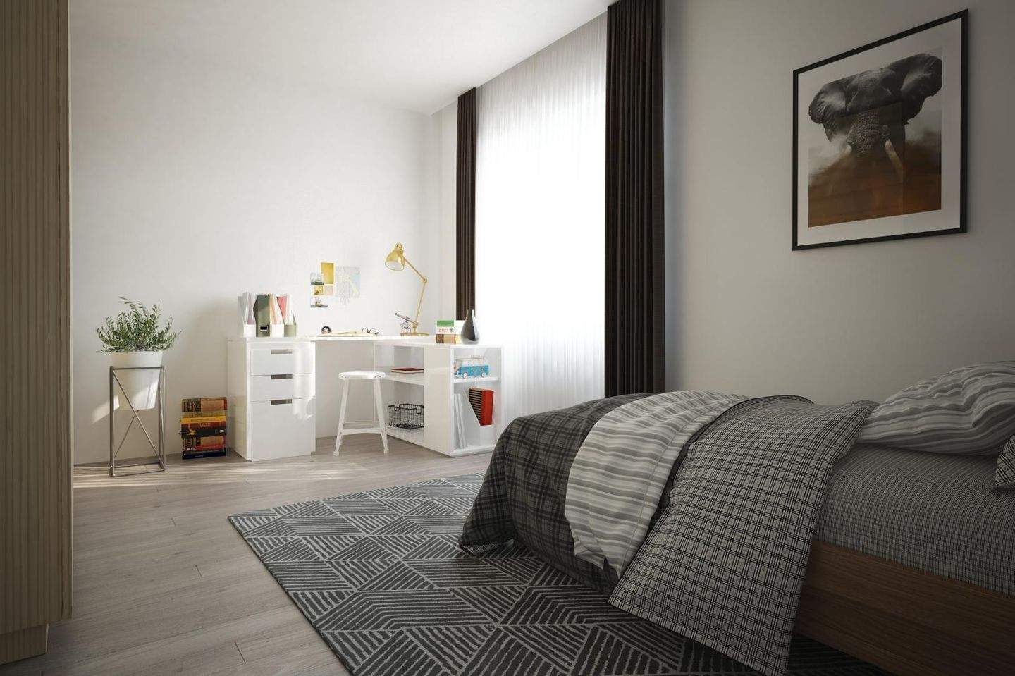 Bild 11