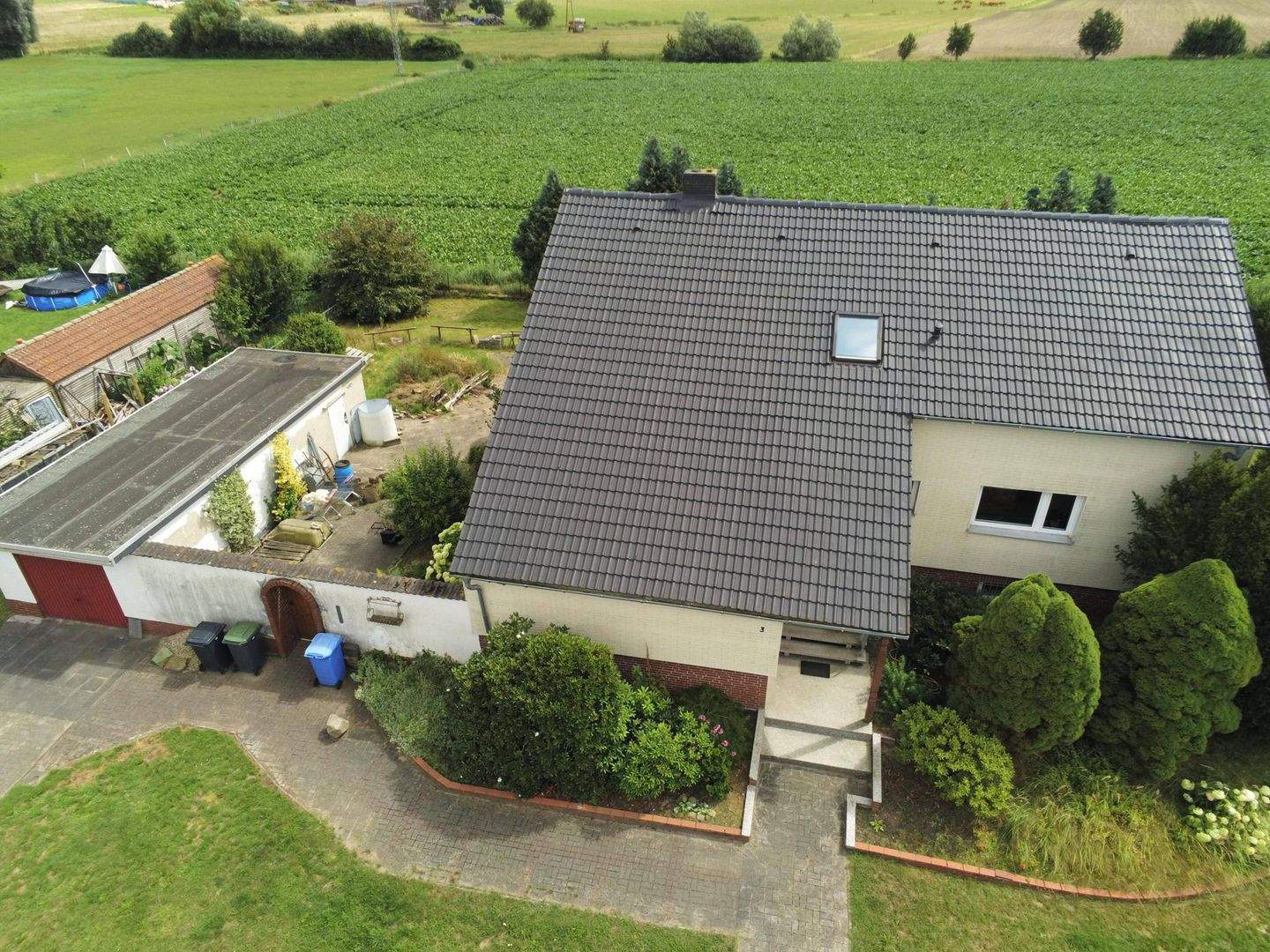 Bild 3
