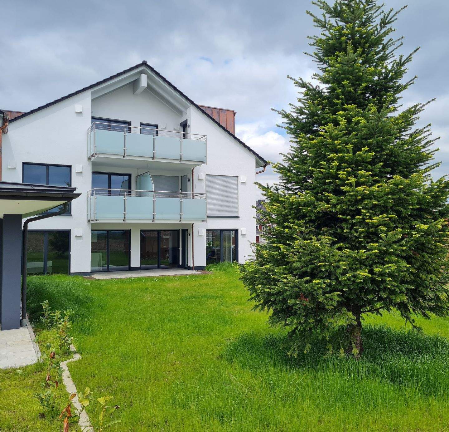Bild 3