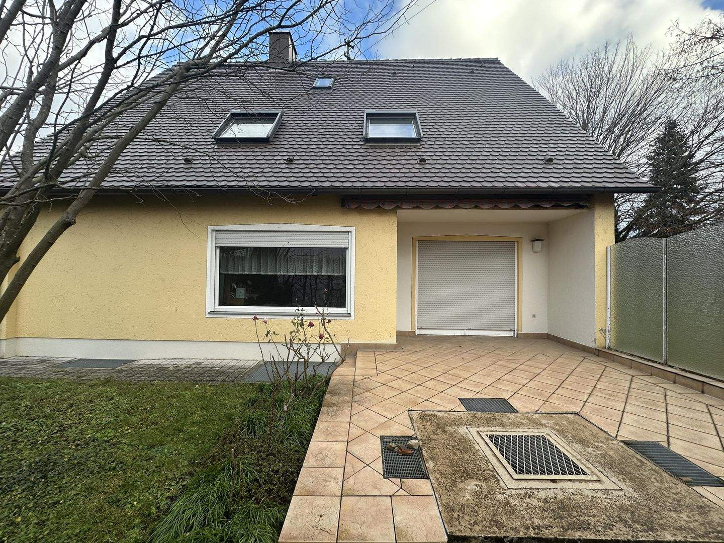 Bild 3