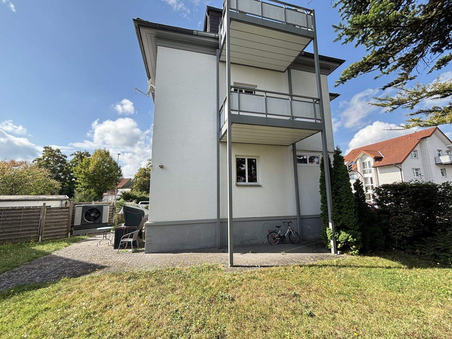 Bild 4