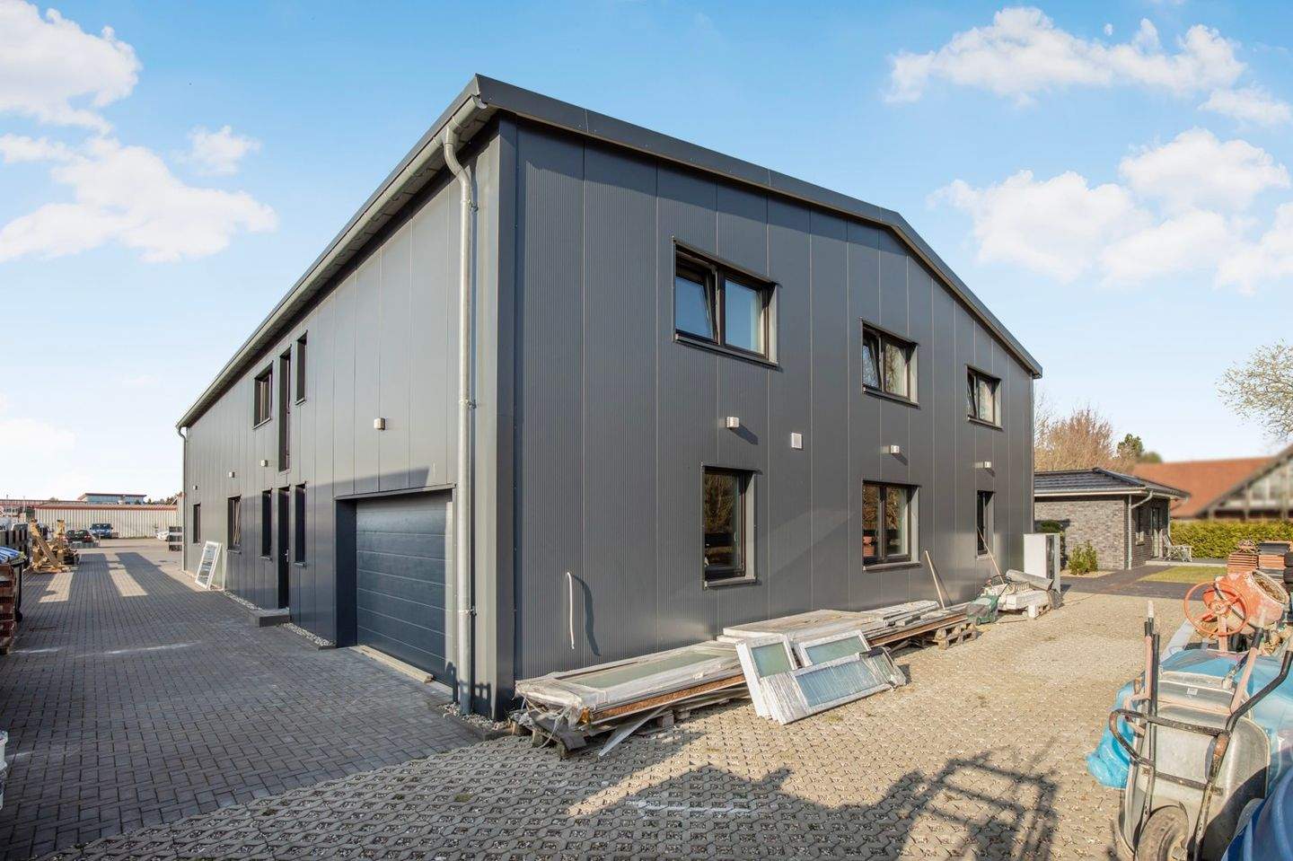 Bild 6