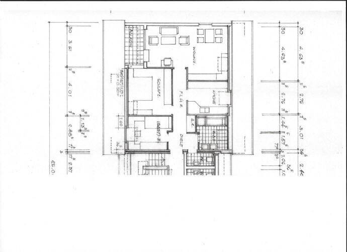 image-70199798