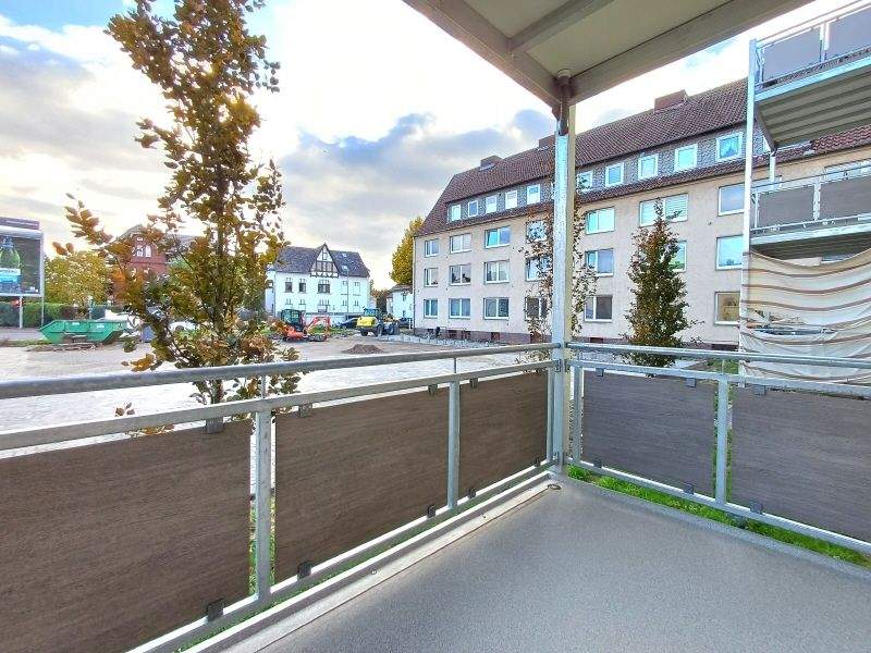 Bild 8