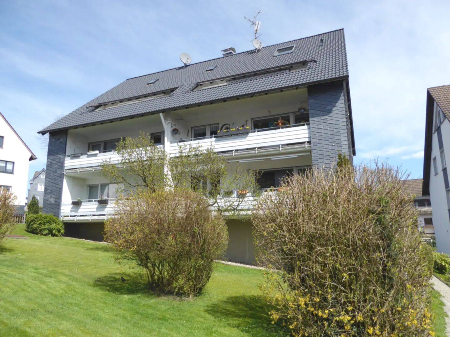 Bild 3