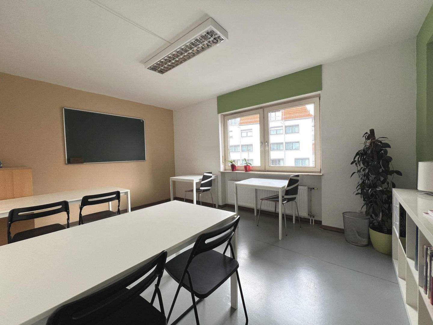 Bild 6