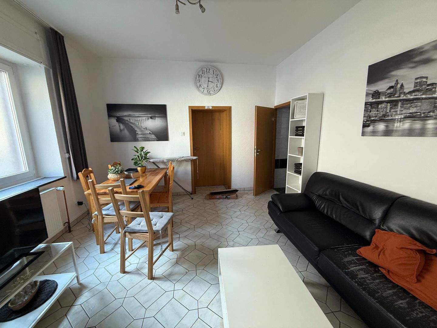 Bild 8