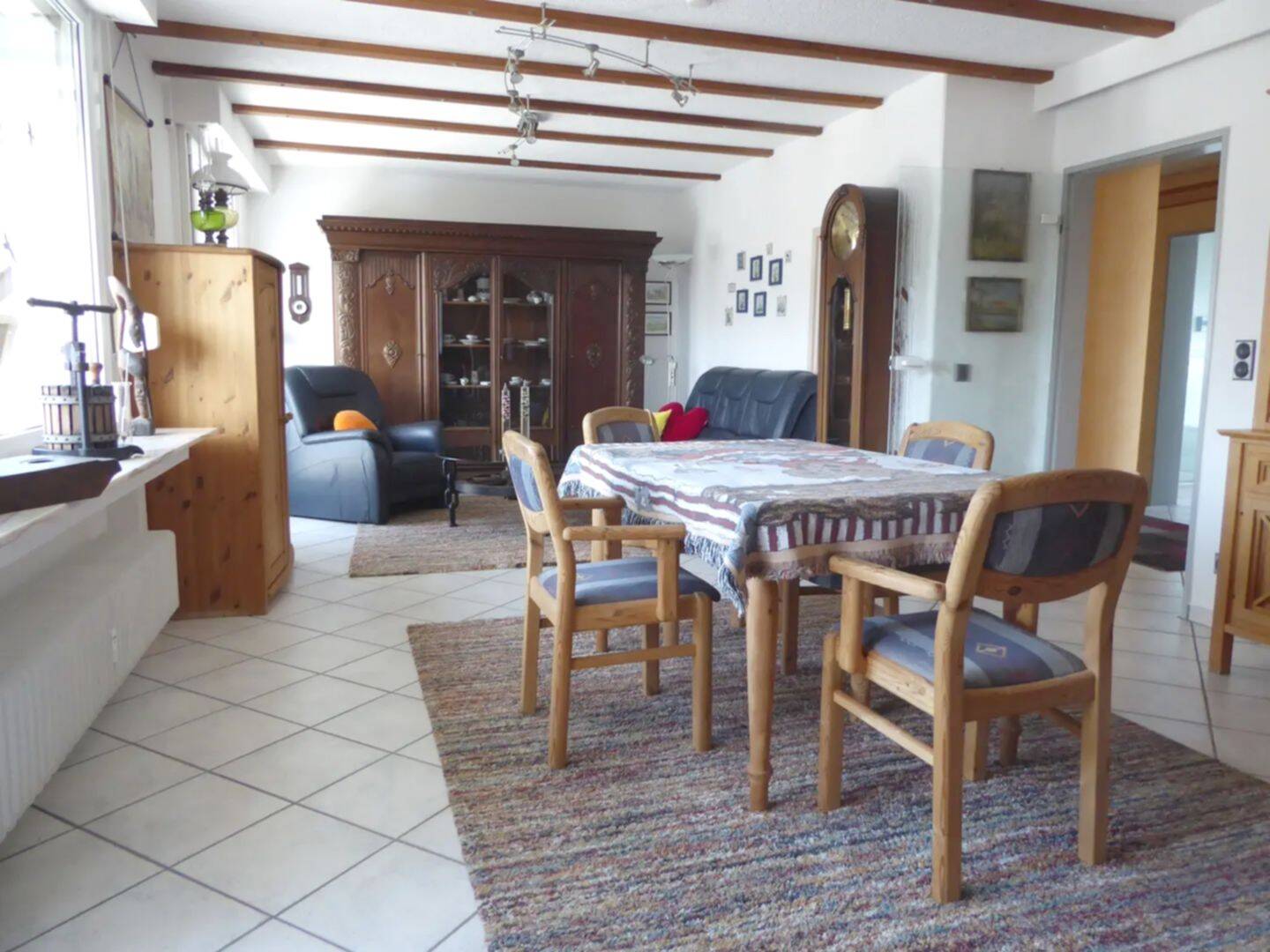 Bild 4