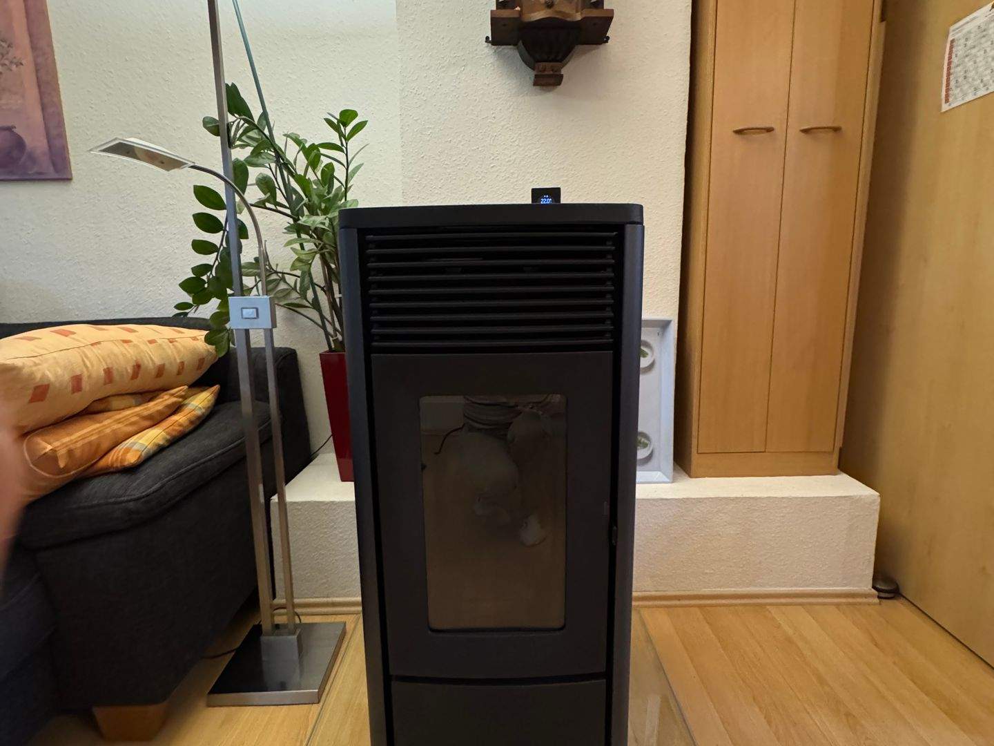 Bild 5