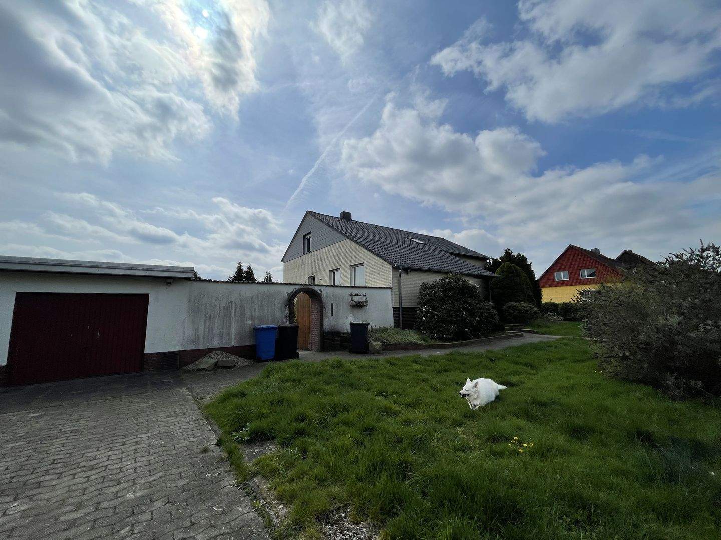 Bild 6