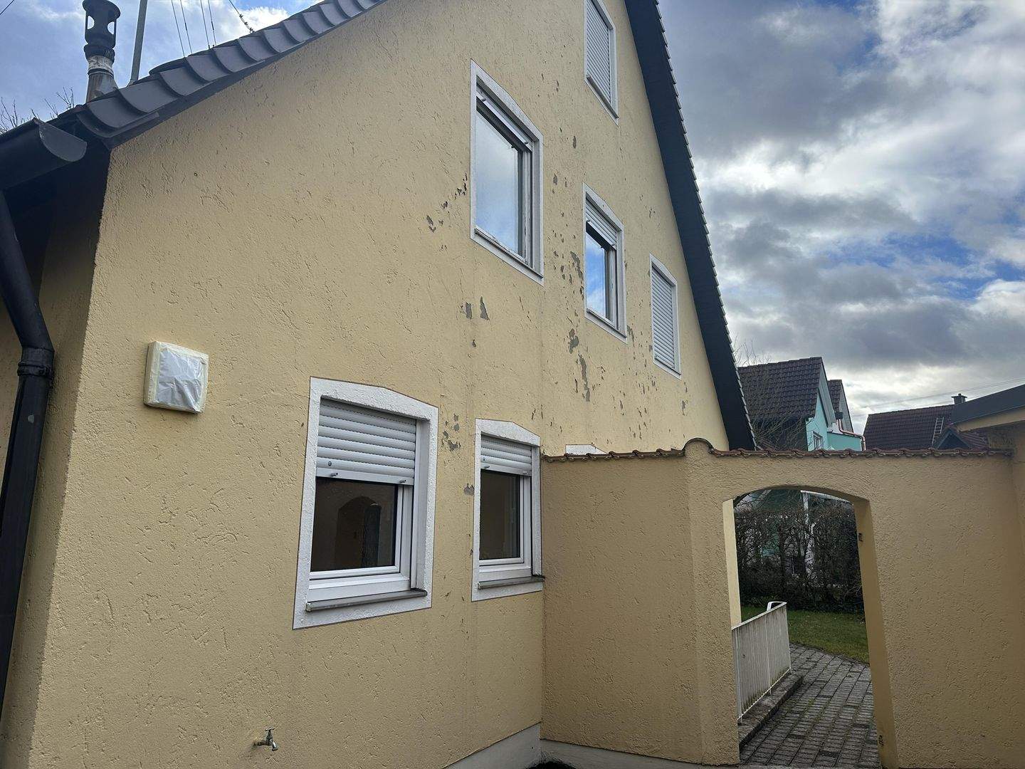 Bild 6