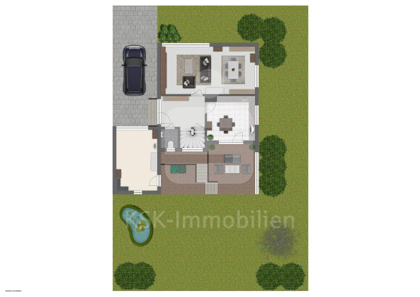 Bild 7