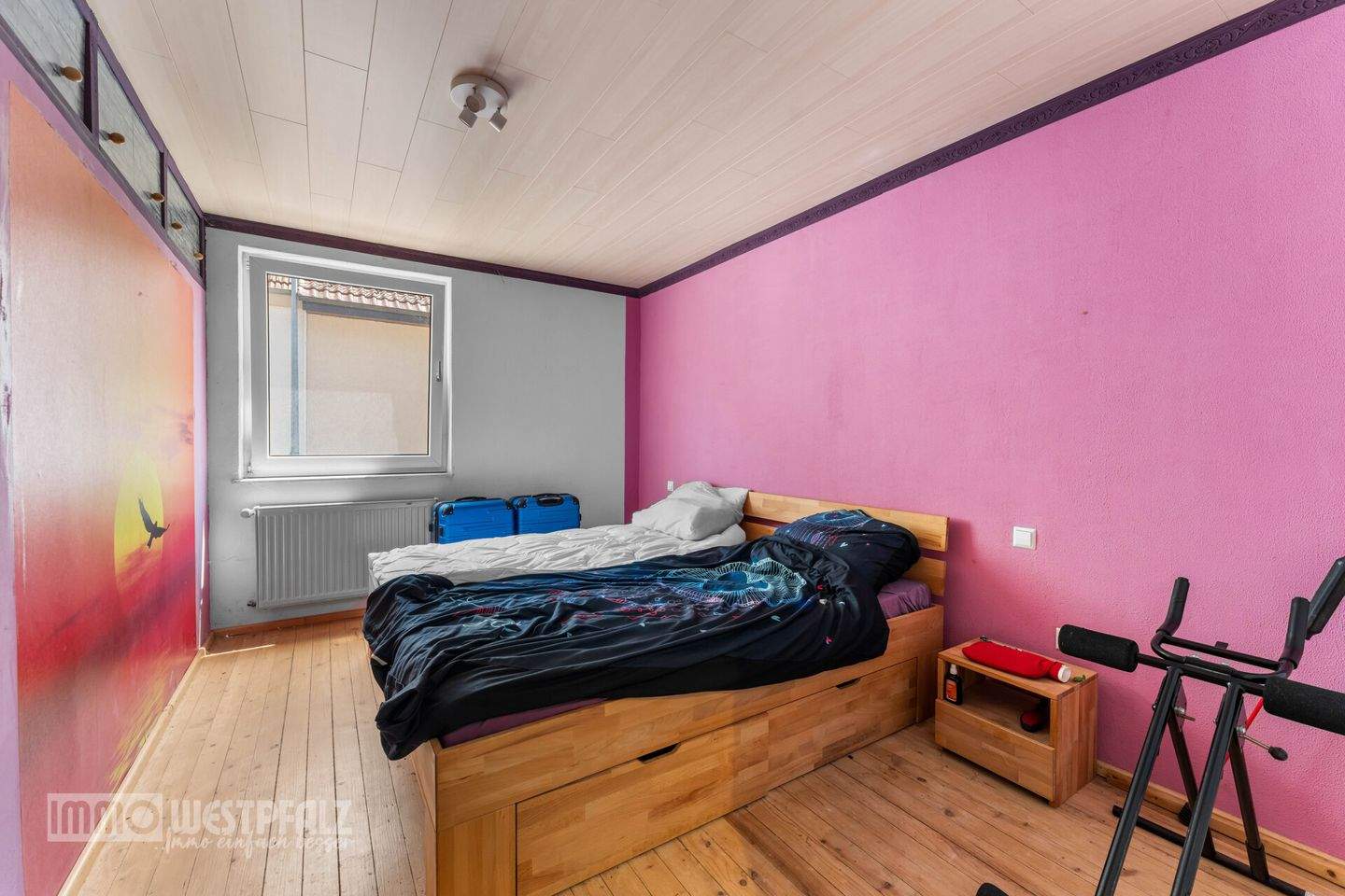 Bild 9