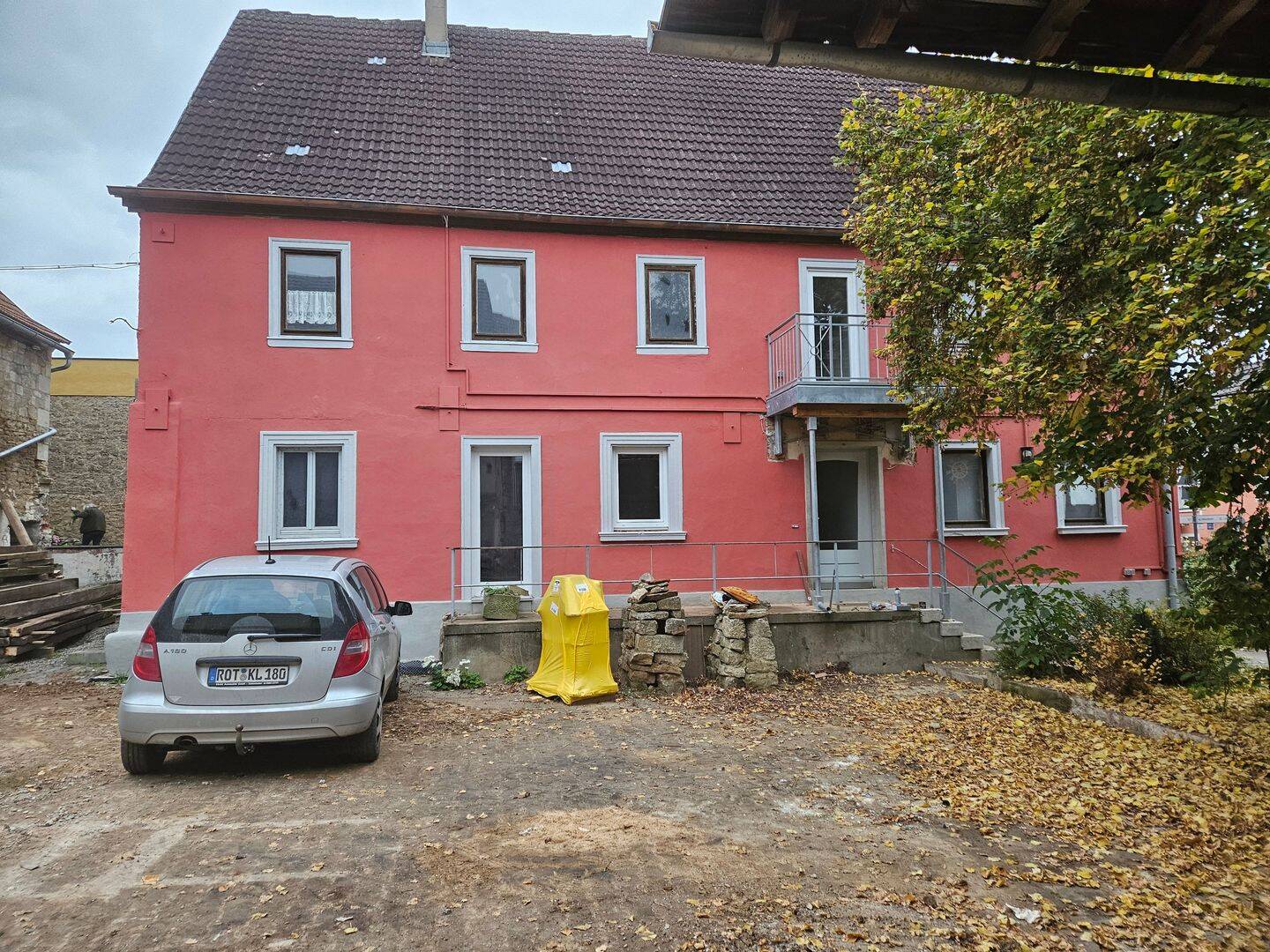 Bild 3