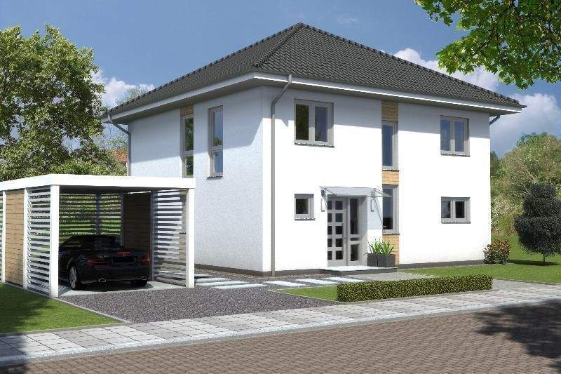 Bild 3