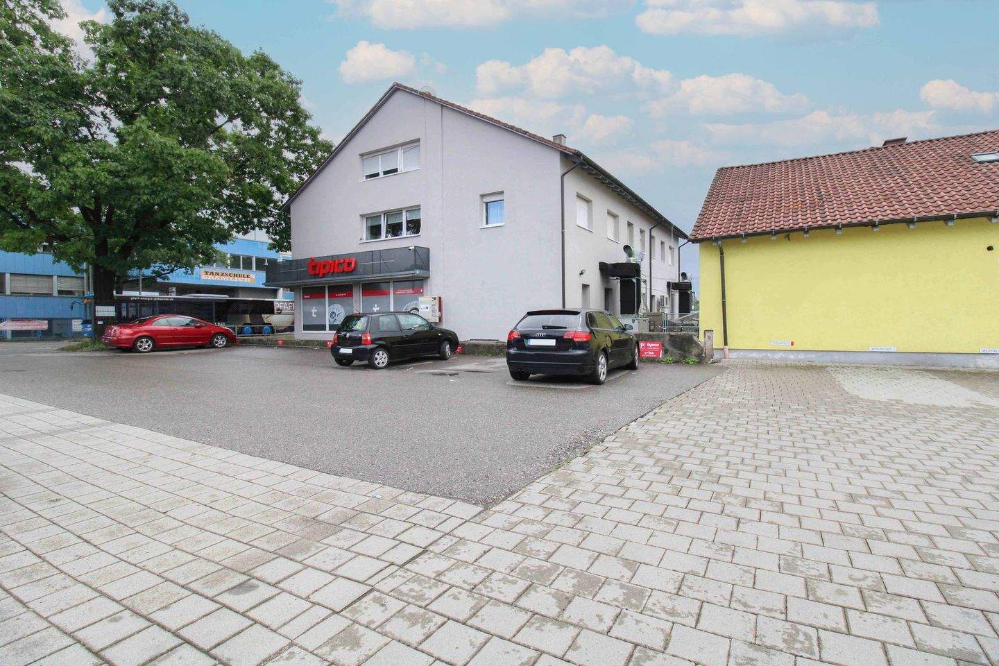Bild 3
