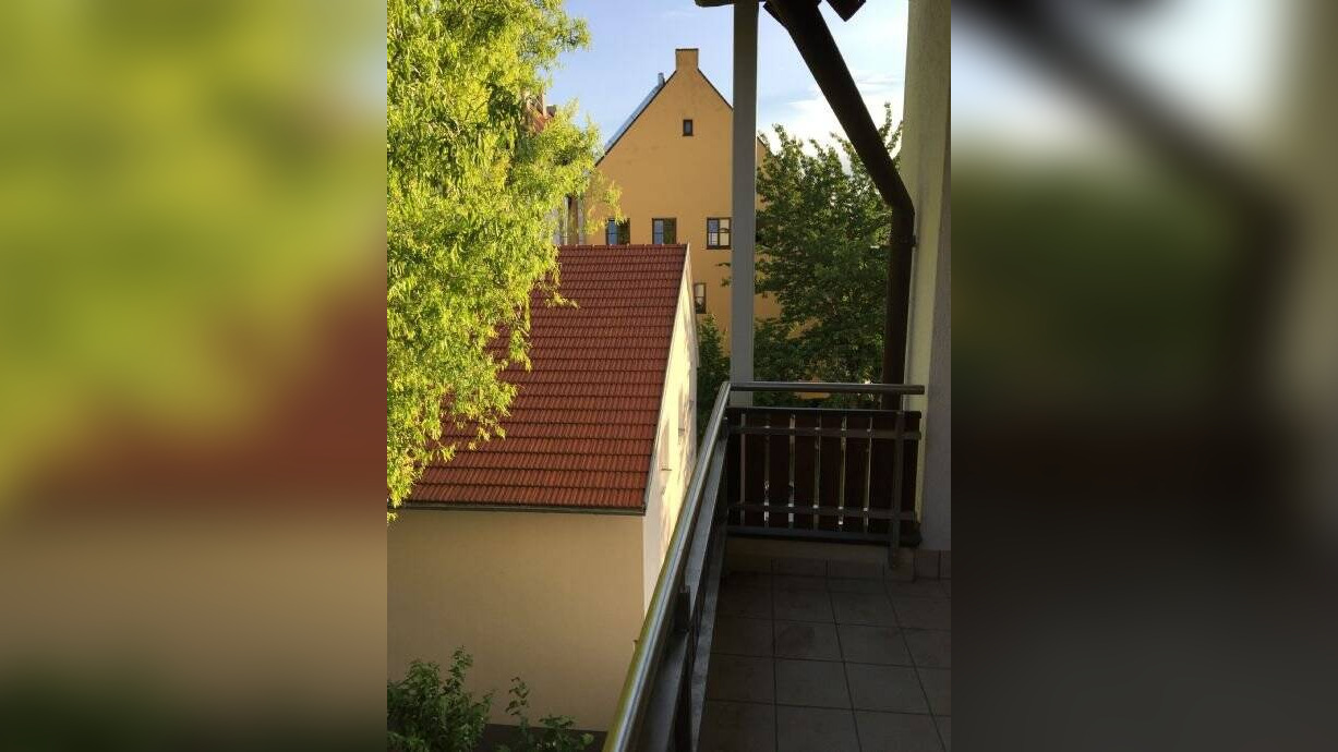 Bild 6