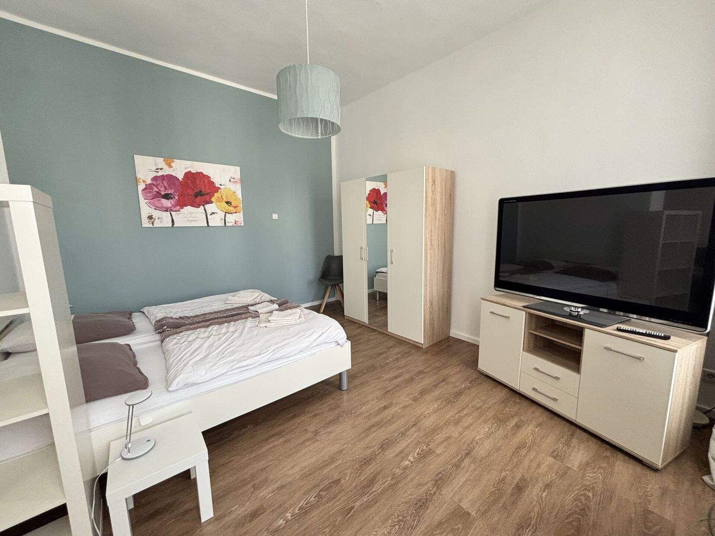 Bild 8