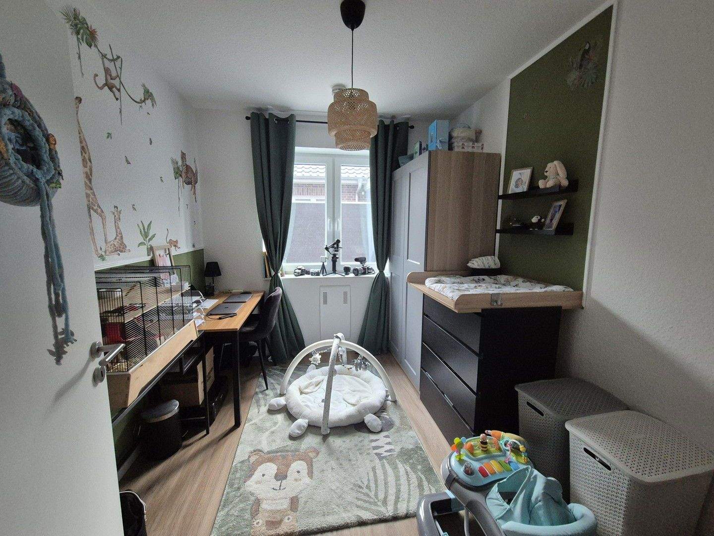 Bild 8