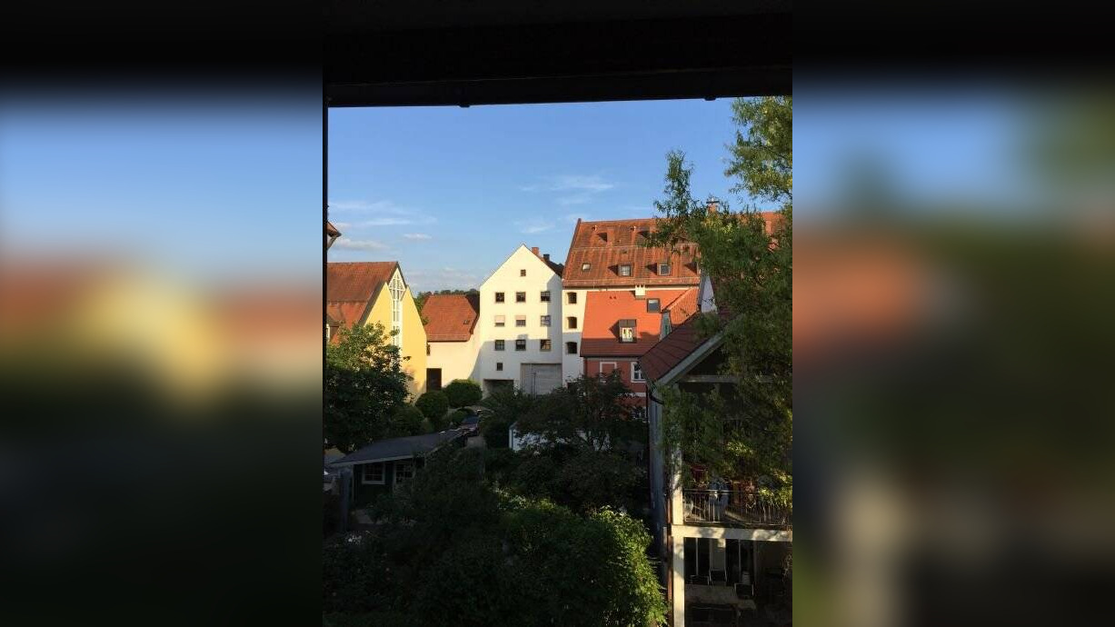 Bild 7