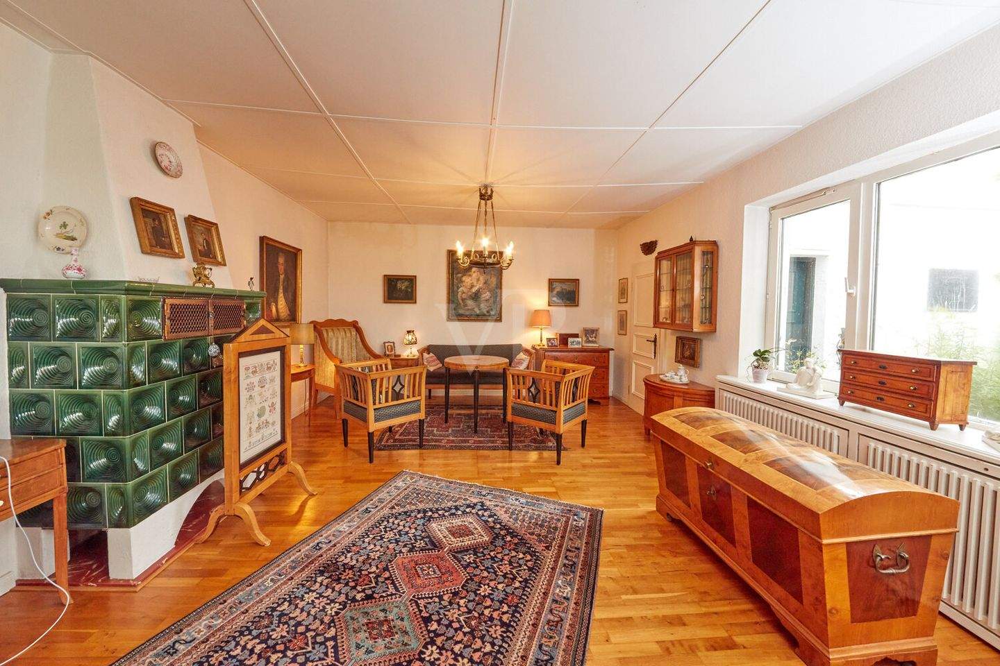 Bild 4