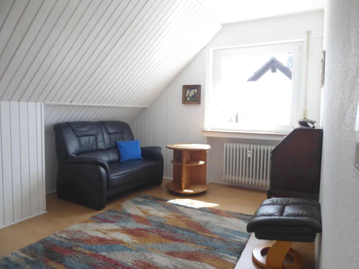 Bild 7