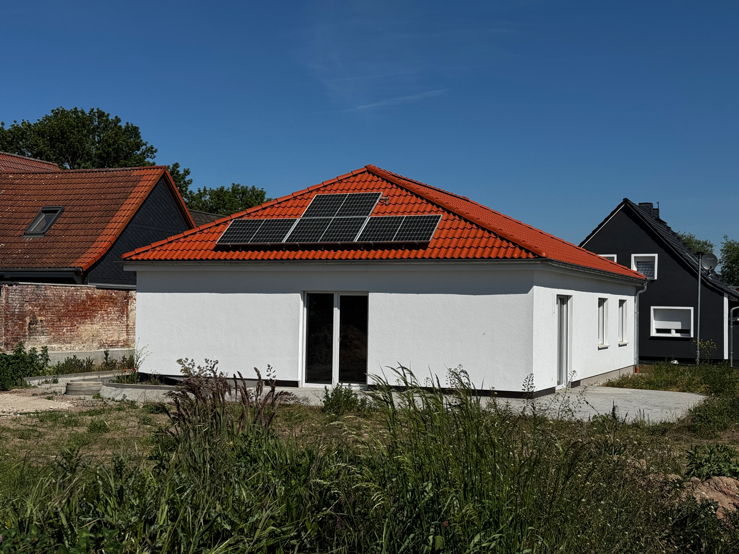 Bild 5