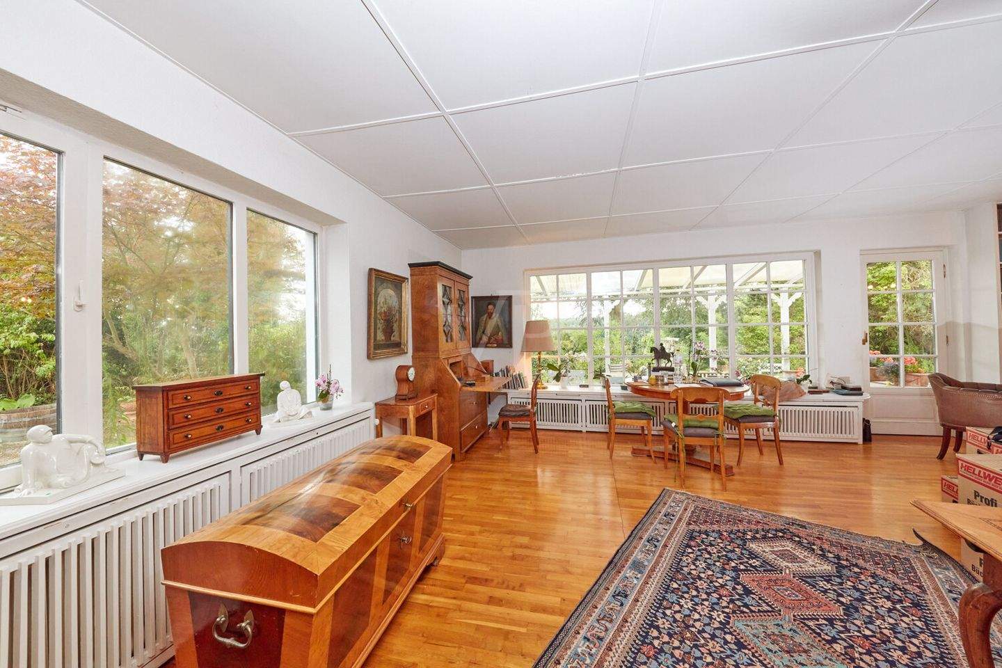 Bild 5