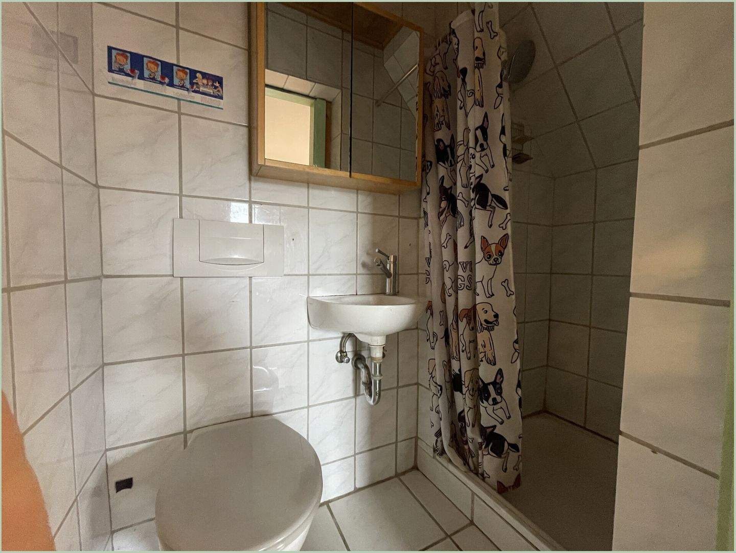 Bild 6