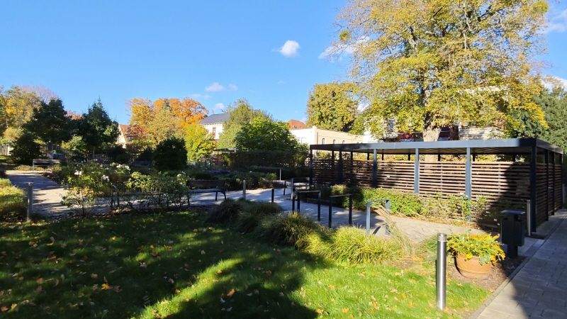 Bild 6
