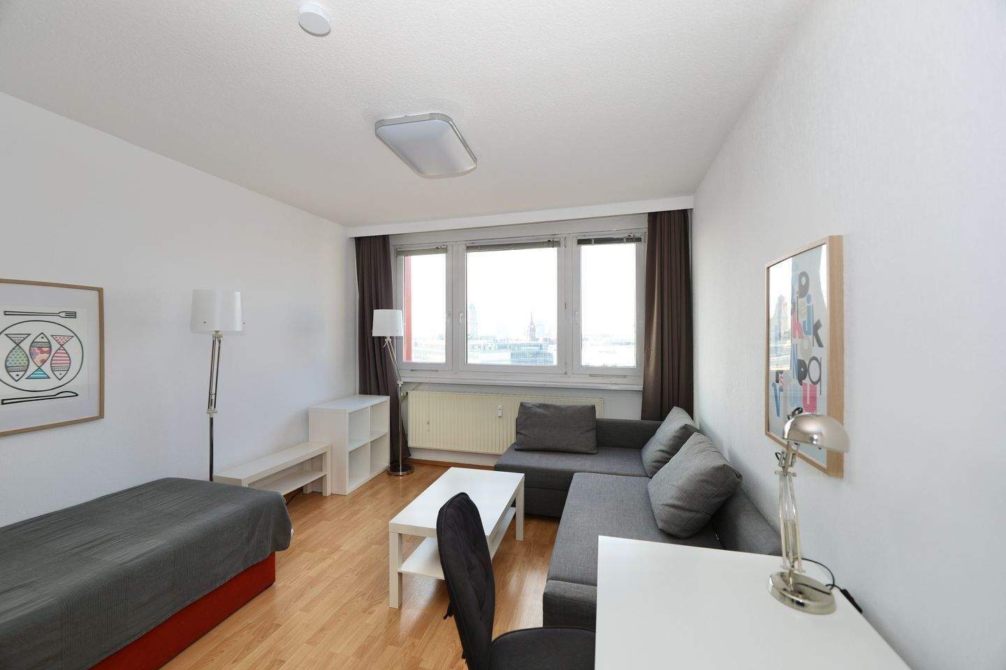Bild 7