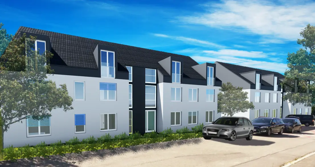 Bild 9