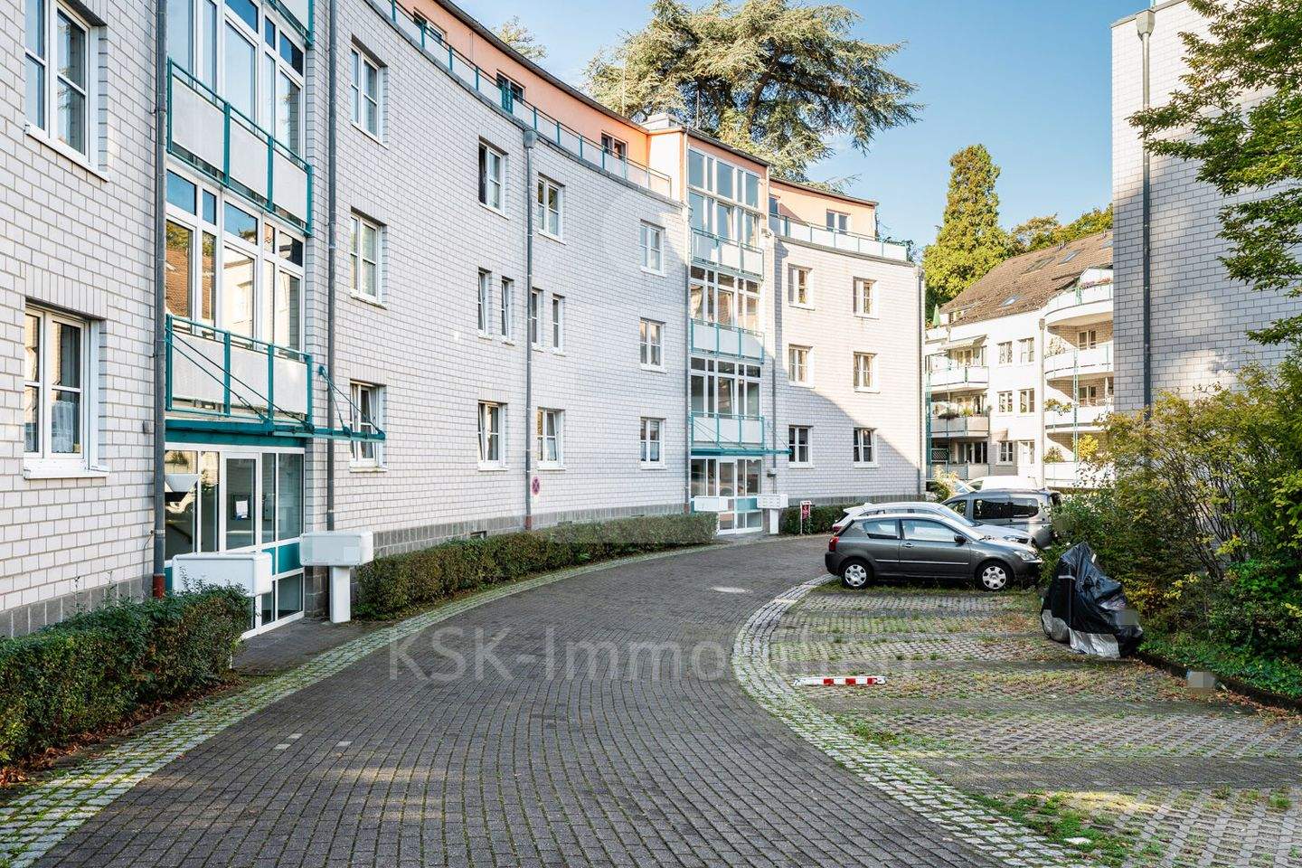 Bild 4