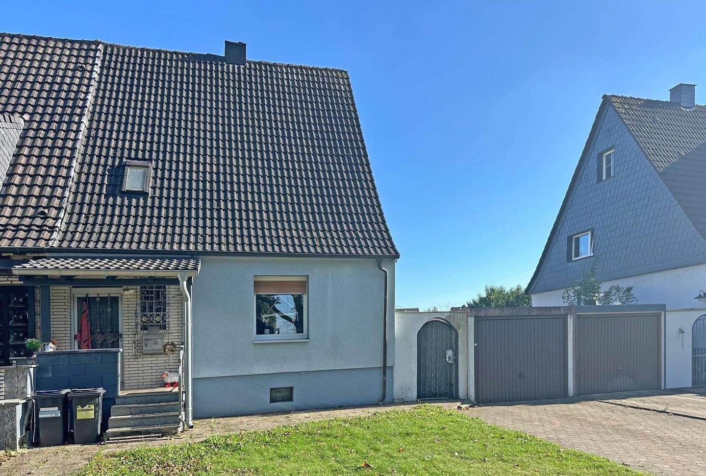 Bild 6