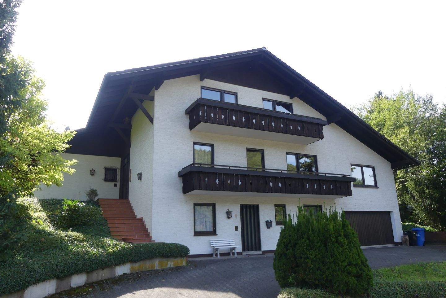 Bild 3