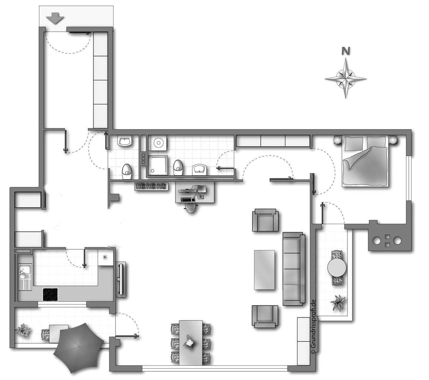 Bild 8