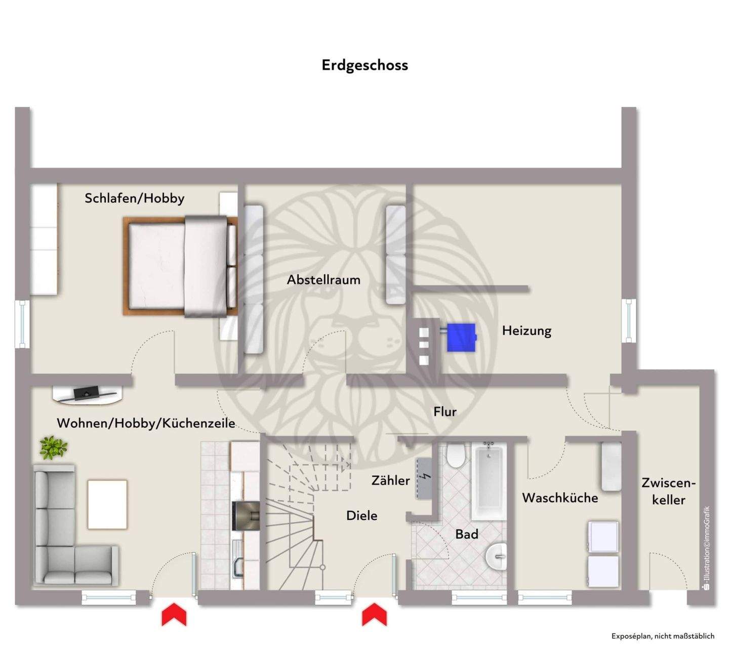 Bild 8