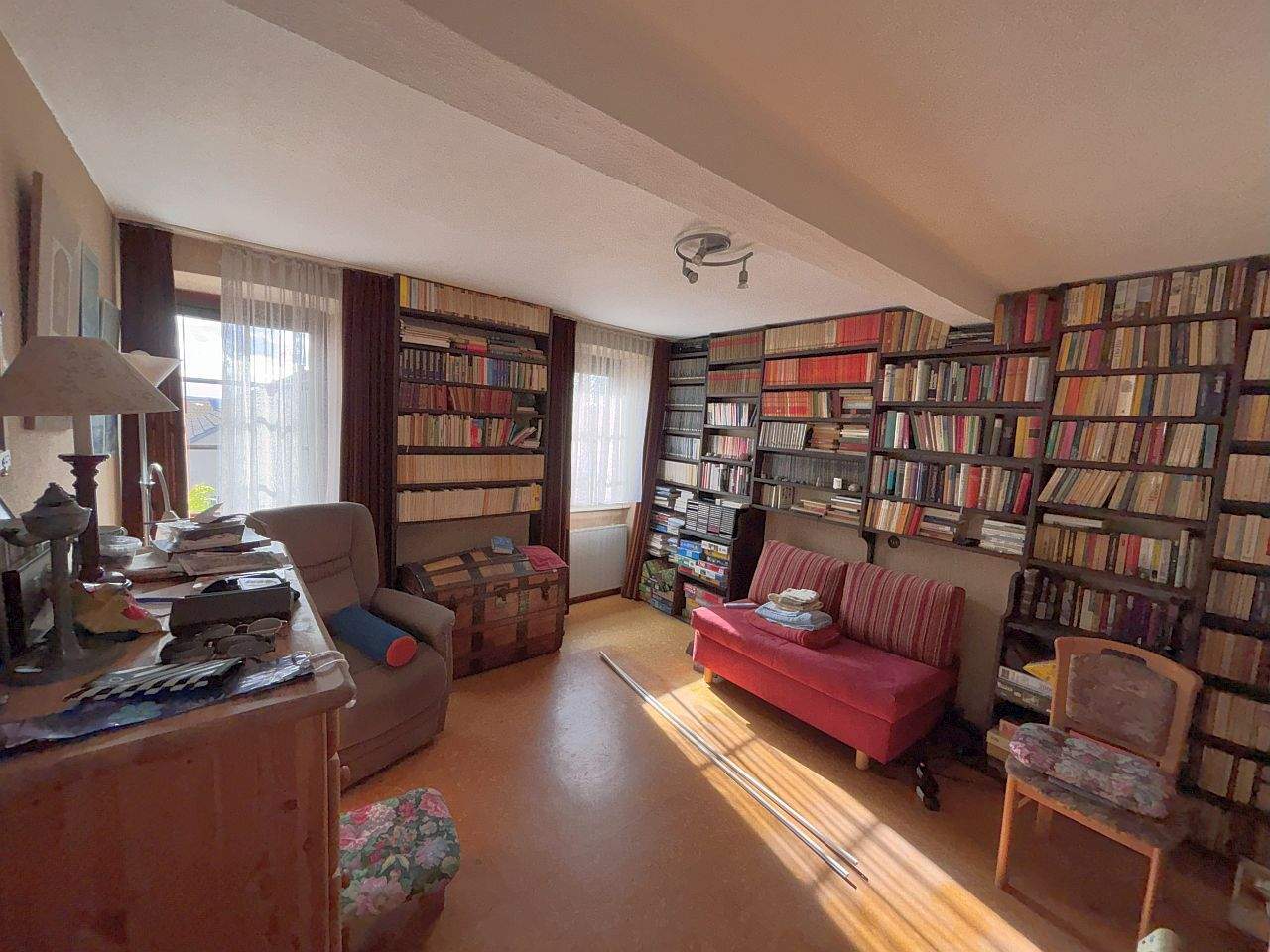 Bild 8
