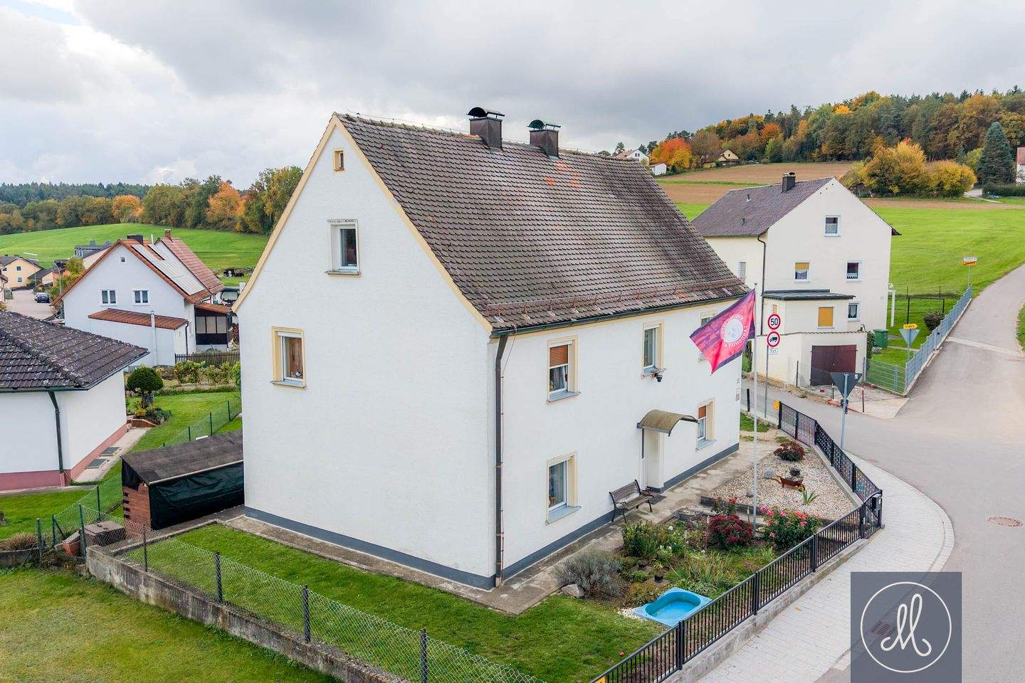Bild 8
