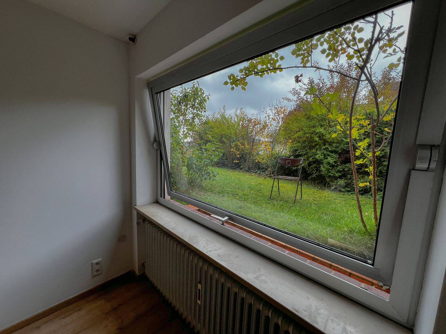 Bild 9
