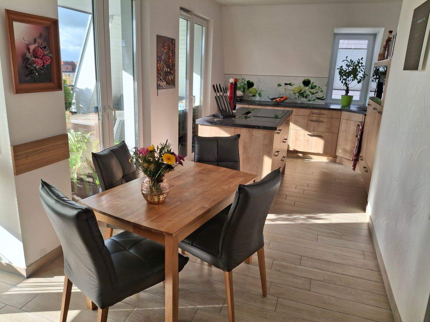 Bild 6
